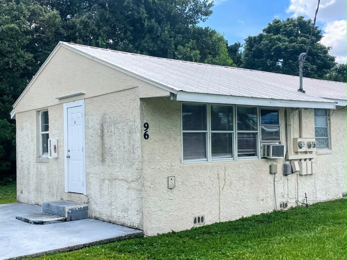 1 Bedroom Apartment for Rent in Fort Myers, FL | RPM Properties